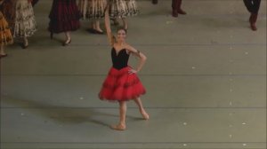 8апреля2026.ДОН КИХОТ.