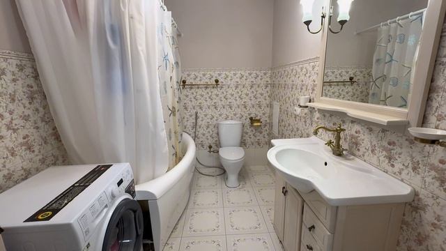 Донковцева 17