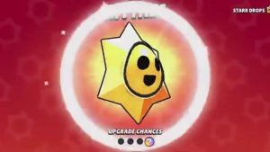 БРАВЛ СТАРС