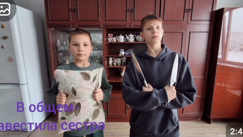 В ОБЩЕМ_НАВЕСТИЛА СЕСТРА