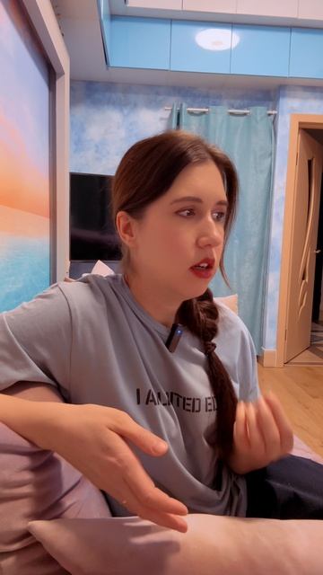 Признаки нейро трудностей у ребенка