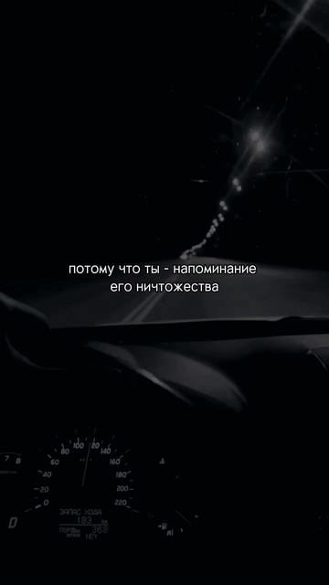 1000367605.mp4