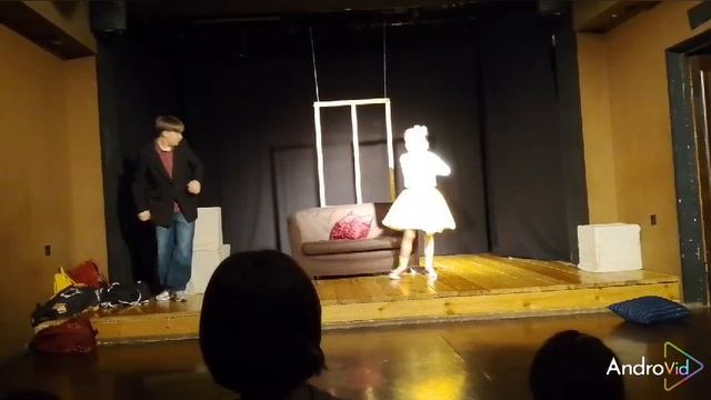 26.04.12 Все мальчишки дураки