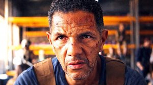 13 дней 13 ночей Русский трейлер Дубляж 2026 [get.gt]