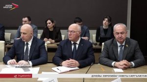 Дзæуджыхъæуы дарддæр иуварс кæнынц Партизанты фæрсуынджы срæмыгъды фæстиуджытæ