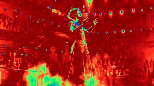 ТЕАТР ЖИВ...