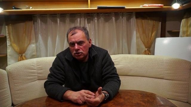 Как понять что тренировка прошла результативно