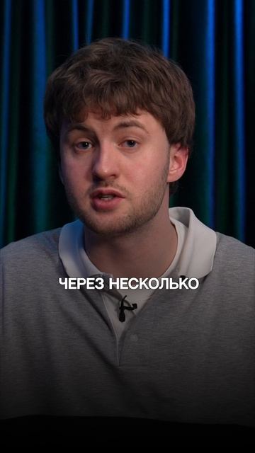 3 дня до катастрофы: как Россия пришла к дефолту 1998