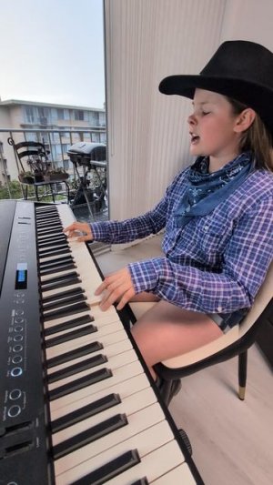 Кристина Get lost