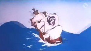 Friggin in the riggin * The Sex Pistols