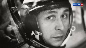 Специальный репортаж «Виктор Савиных 100-й космонавт мира. Орбита жизни» (13.04.2026)