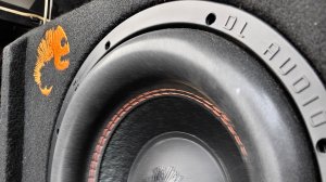 Piranha 12A Black 2.1 V.2 12V_220V