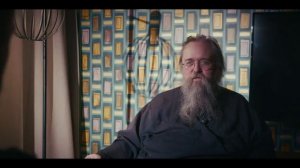 Протодиакон_Андрей_КУРАЕВ__правда_о_БЛАГОДАТНОМ_ОГНЕ