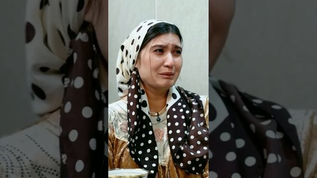 mMnymn27gpAnDyCumwot