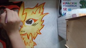 Страшные истории