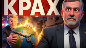 РЕВА : СРОЧНО! ВЫ НЕ ПОВЕРИТЕ, ЧТО НАЧАЛОСЬ! РЕВА - ПРЯМОЙ ЭФИР! ИЗ ВЕНГРИИ БЕГУТ...