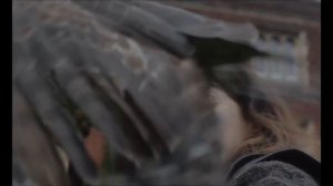 Я — значит Ястреб — Русский трейлер (2026)