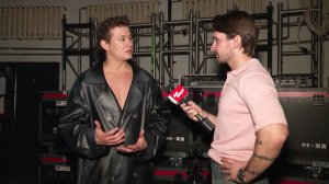 Пятница News, 2026 сезон, 64 выпуск