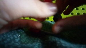 Как сделать дрель из Лего