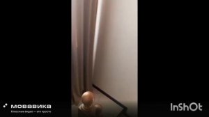 продажа дома