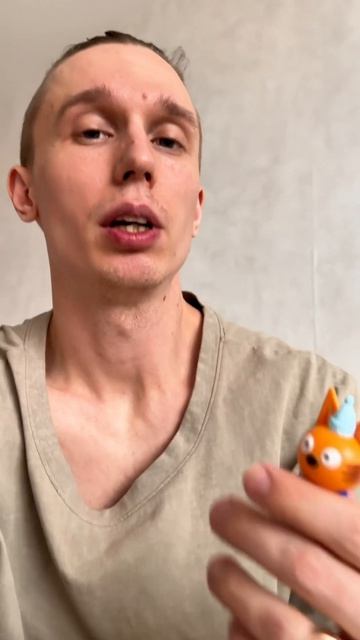 Кулич исполняет желание! Как работает практика? #ЛёРАНС #ЛевПопов #психология #эзотерика #желания