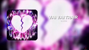 топ пять или шесть фонков для вас ʕ·ᴥ·ʔ