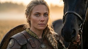 Baturinson - По полю. Кавер версия группы Любэ - Конь