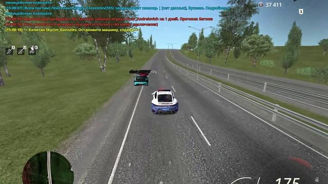 ддддддддддддддддддддддд