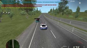 ддддддддддддддддддддддд