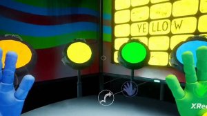 Просто проходим банзо