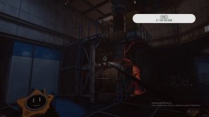 стрим твич)