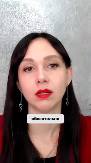 Ошибка №1 экспертов при выборе ниши  #психология #повышениепродаж #маркетинг