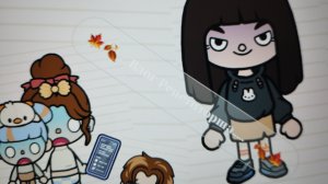 ⚰️NEW VL0G🦄🆒