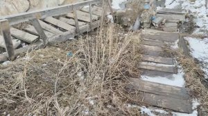 ОБЪЕЗДНАЯ ГОРОДА, КАНСК, РОДНИК.