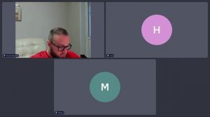 МАТ | ОГЭ | ГР - 2 | четверг 19:40 и суббота 18:30 - 11 апреля