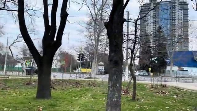 ОДЕССА 13 АПРЕЛЯ 2026. МАДЬЯР РАССЛЕДУЕТ ВЛИЯНИЕ РФ И ПРЕКРАТИТ ДРУЖБУ С РФ. СВО БУДЕТ ПРОДОЛЖАТЬСЯ!