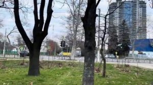 ОДЕССА 13 АПРЕЛЯ 2026. МАДЬЯР РАССЛЕДУЕТ ВЛИЯНИЕ РФ И ПРЕКРАТИТ ДРУЖБУ С РФ. СВО БУДЕТ ПРОДОЛЖАТЬСЯ!