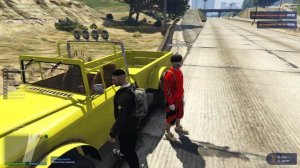 Grand Theft Auto V Legacy - 2026-04-13 15-20-50