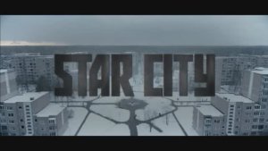 Звездный городок (1 Сезон) 2026 - Русский трейлер