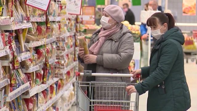 ЦБ понизил ключевую ставку. Новости экономики от 20.03.26