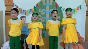 Тубэчээнэ.mp4