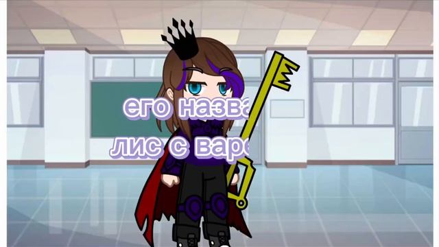 подписывайтесь на мой канал в МАХ