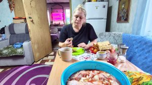 12,04,ДУРОЧКА ИЗ ДЕРЕВНИ,ЕСЛИ БЫ Я ЗАГЛЯНУЛА В БУДУЩЕЕ Я БЫ МНОГОЕ ИЗМЕНИЛА ,ШАШЛЫК