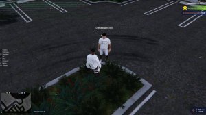 Grand Theft Auto V 2026.04.10 - 03.56.52.02 - Trim ааа