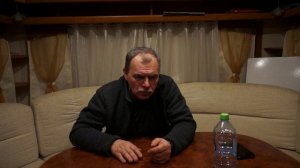 Как заставить мозг и себя худеть