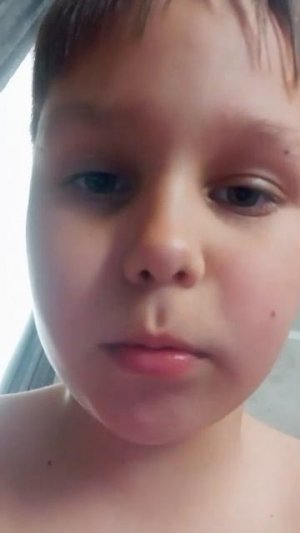 играю в standoff