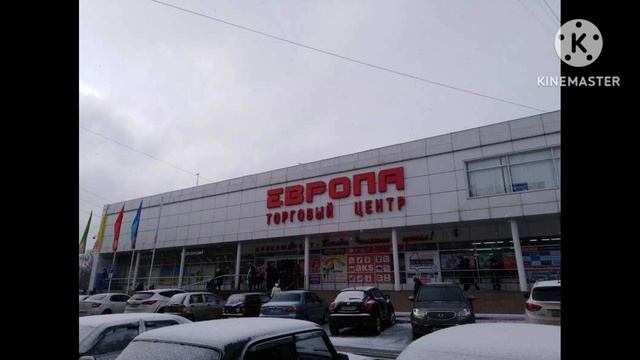 Preview 2 BFDI 2763 V122