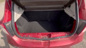 Renault Sandero stepway 2014г. 1.6 МКПП