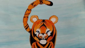 1773327912964 Тун Ли и Великий Ван