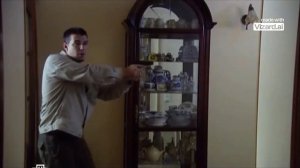 Меня ложно обвинили в преступлении: как доказать невиновность